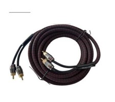 Audio System Z-PRO 3.0