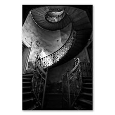 Postereck 3436 Poster Leinwand