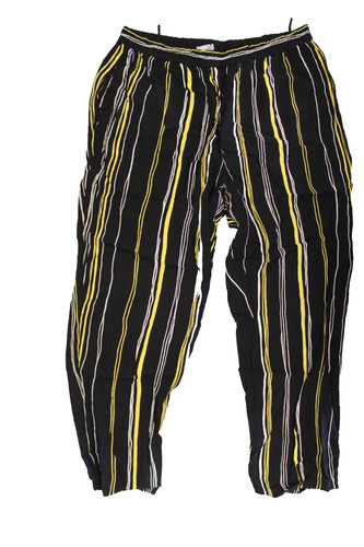Bequeme hose 42 dehnbund - bequeme,