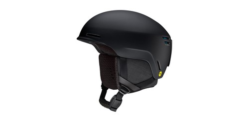 Smith alpin skihelm method - smith, alpin-skihelm
