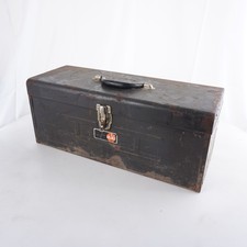 Vintage Shabby Chic großer