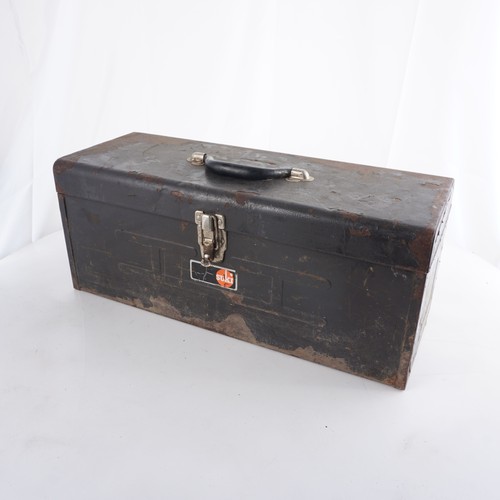 Vintage shabby chic großer - chic,