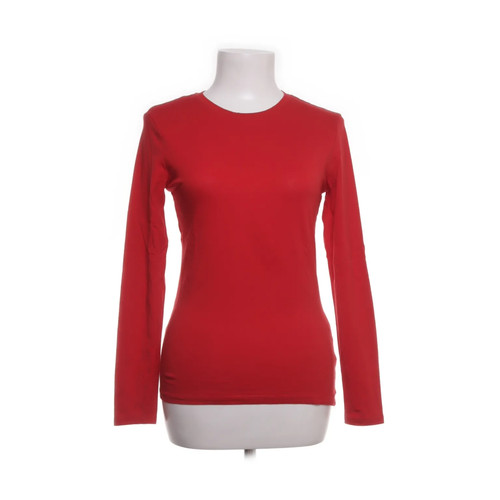 Primark cares langarmshirt - primark,