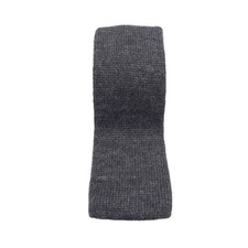 Suitsupply Luxus Krawatte