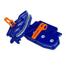 Peggy Peg Fix&Go AntiFlap