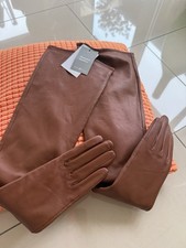 H&M PREMIUM LIMITED EDITION