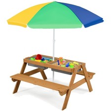 Kindersitzgarnitur