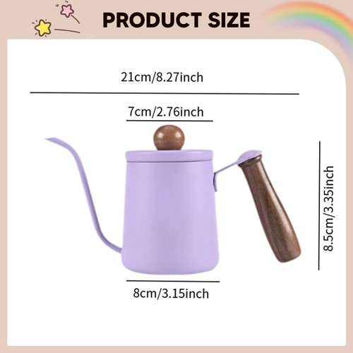 Kaffeemaschine aus edelstahl - kaffeemaschine,