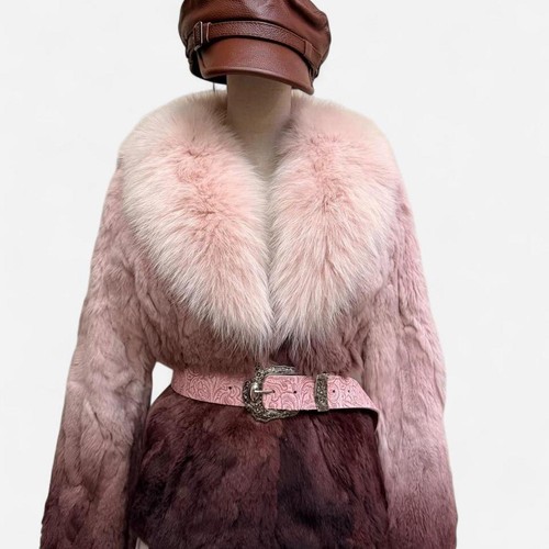 Only damen jacke rosa - jacke,