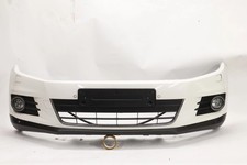 VW Tiguan 5N0 Stoßstange