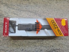 Sony Mikrofon ECM-Z200