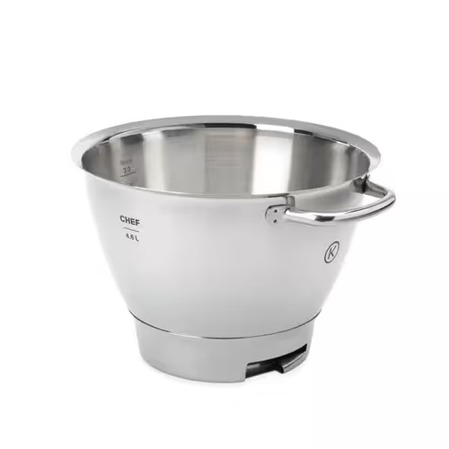 Kenwood schüssel kat711ss - kenwood,