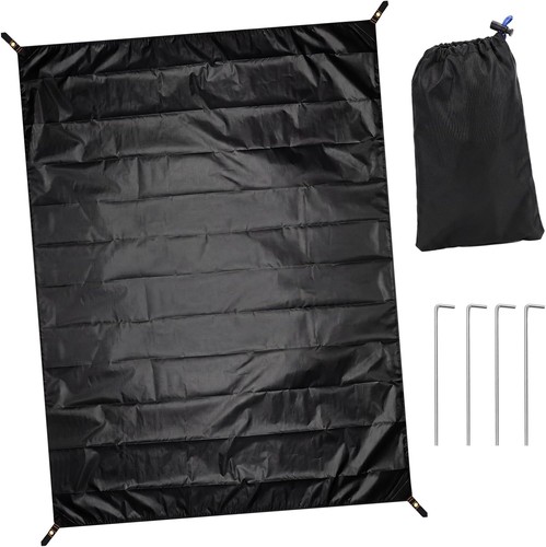Zeltplane wasserdicht tarp - zeltplane,