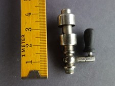 Falk Domdampfpfeife, sehr gut