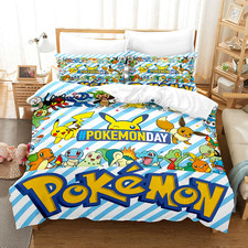 35.Anpassbar Bettwäsche Set