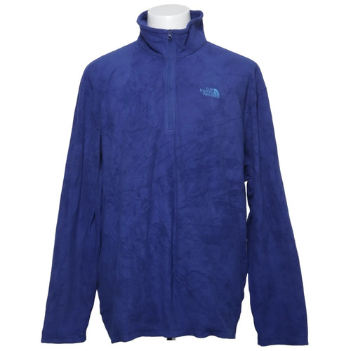 The north face - the,