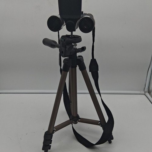 Fernglas für erwachsene - fernglas,