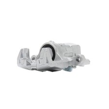 TRW BHZ600E Bremssattel Bremszange Hinten Links für MAZDA 6 Kombi (GH) 6 (GG)