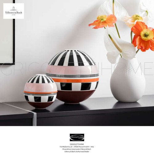 Boule memphis la - boule,