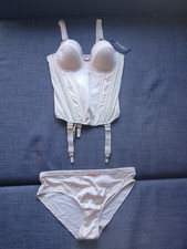 Marlies Dekkers Couture