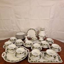 Hutschenreuther Maria Theresia