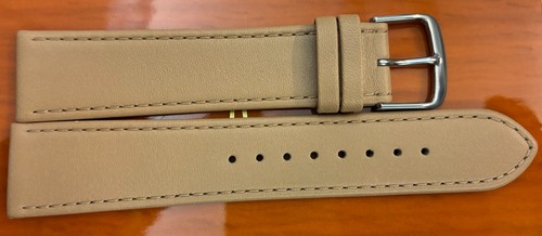 Junghans max bill ersatzband - junghans,