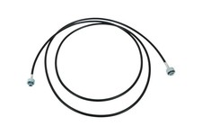 Tachowelle fr Porsche 911S &