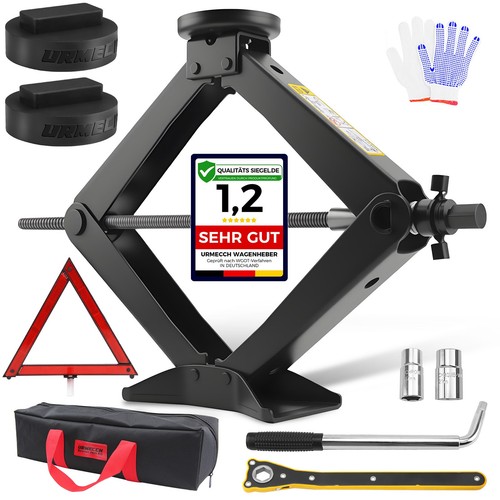 3ton für mini wagenheber - 3ton,