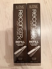 Joico K-Pak ReconstRx