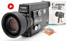 Lesen! [Exzellent+5] Canon