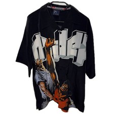 Sir benni miles vintage - benni,