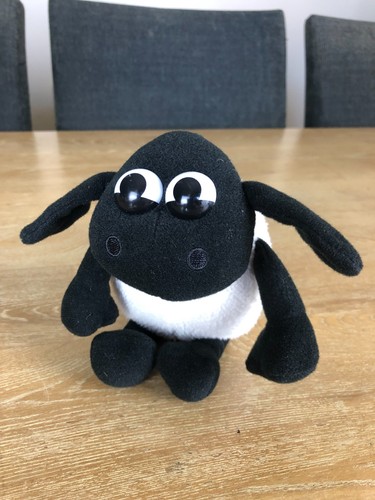 Timmy time schaf - time, kleines