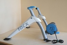 Tacx flow smart trainer - flow, smart-trainer