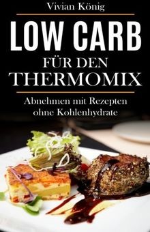 Low carb für - für, den