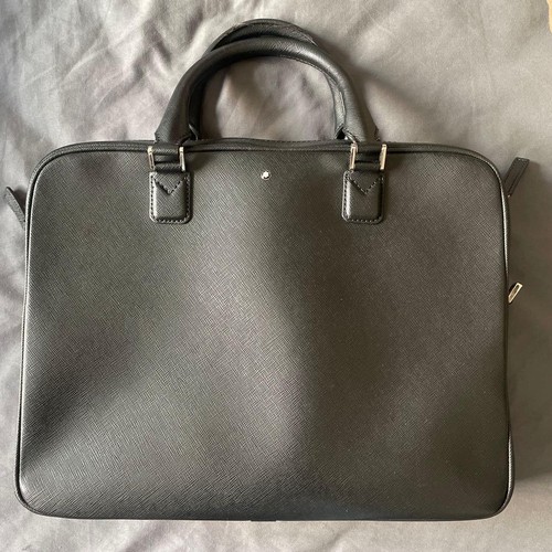Montblanc sartorial - montblanc,