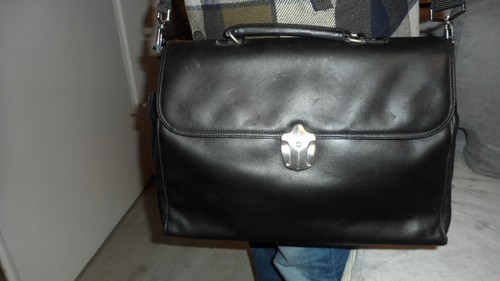 Picard aktentasche business - picard,