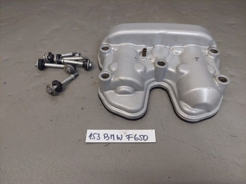 Bmw 650 169 motordeckel - bmw,