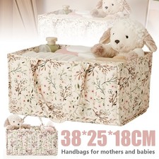 Wickeltisch Organizer,Baby