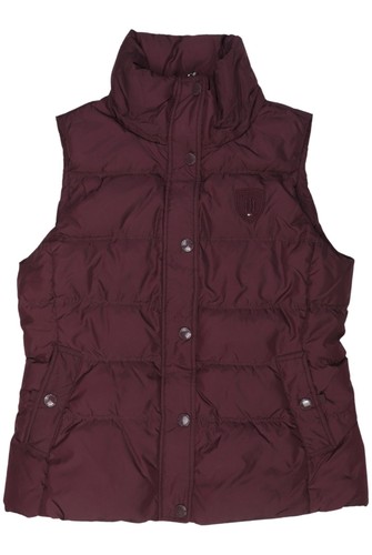 Tommy hilfiger weste - tommy, herren