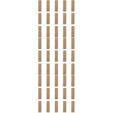  3 Count Karton Zum Basteln