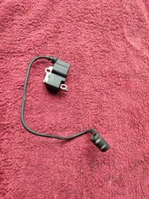 Stihl TS 700 TS 800 Zündmodulspule Zündung 42241301 Originalteil für Motorflex