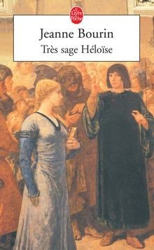 Tres sage heloise - , bourin
