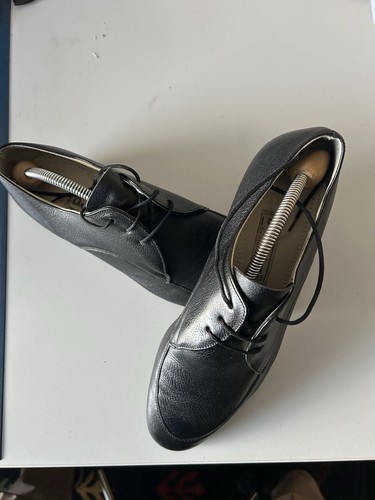 Tanzschuhe herren 9 1 - tanzschuhe, herren.