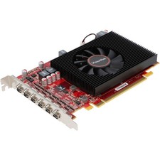 Visiontek radeon 7750 2gb - visiontek,
