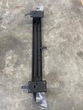 Querträger vorn für Fiat Ducato,Peugeot Boxer, Citroen Jumper ab 201 B Ware S563