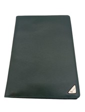 OFFERMANN Kartenetui Mini Damen Tasche grün Casual-Look