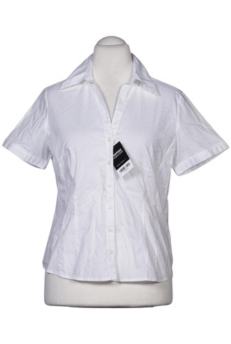 More bluse - more, &