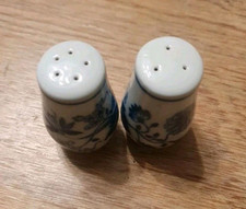 Hutschenreuther Zwiebelmuster