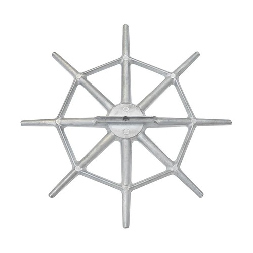 Hosco spider brücke - hosco,