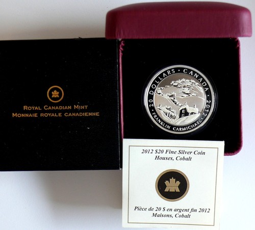 Kanada dollars 2012 toronto - dollars,